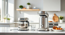 Breville No Pressure: Causes & Easy Fixes