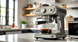 Breville Water Filters & Accessories Buying Guide