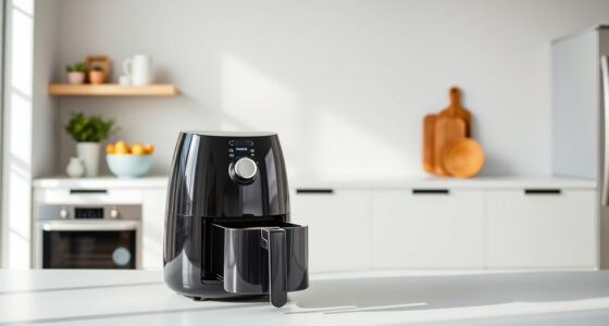 COSORI Air Fryer Buying Guide 2026: Top Picks & Tips