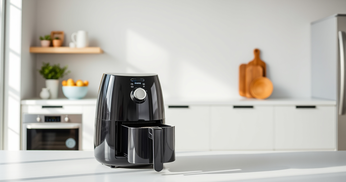 COSORI Air Fryer Buying Guide 2026: Top Picks & Tips