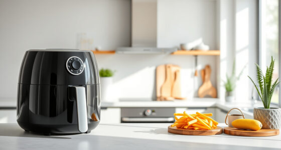 COSORI Pro II Review: Pros, Cons, and Who It's For