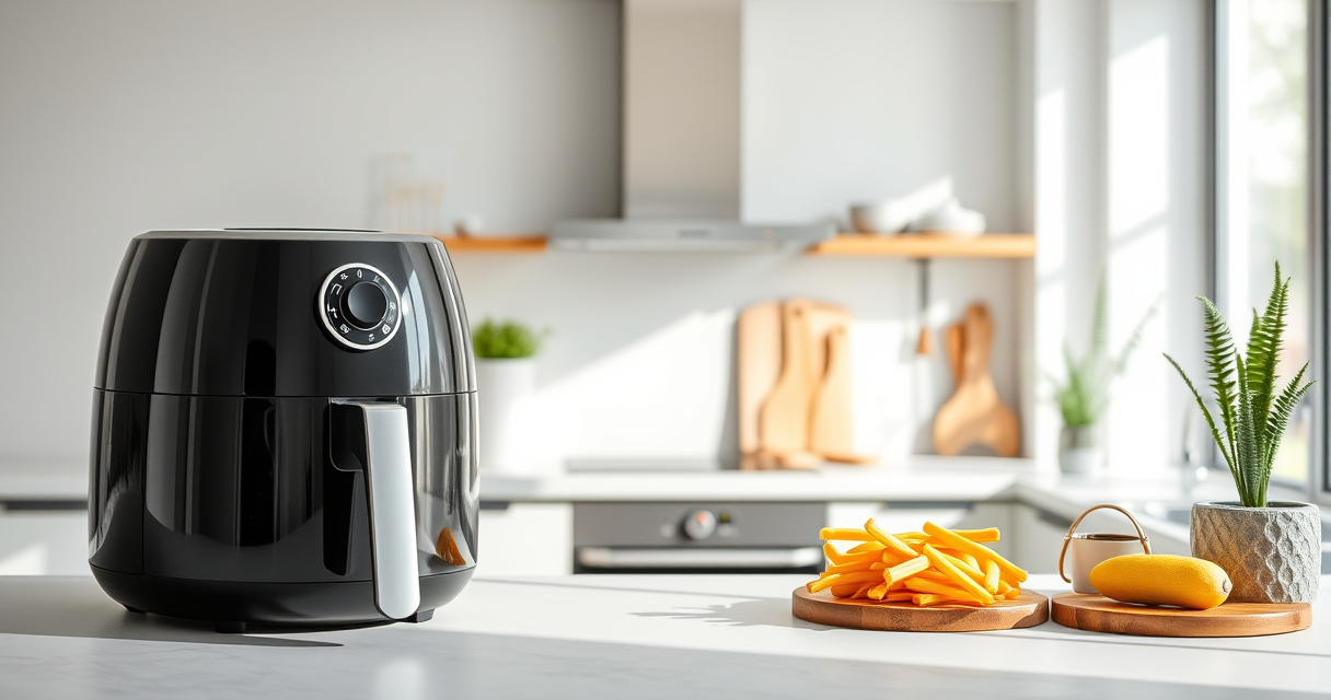 COSORI Pro II Review: Pros, Cons, and Who It's For