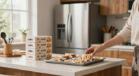Costco Is Selling an Internationally Loved Cookie—and Fans Are Buying 5 Cases at a Time