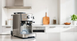 De'Longhi Descaler: Compatibility & Buying Guide