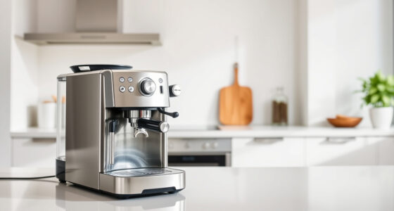De'Longhi Descaler: Compatibility & Buying Guide