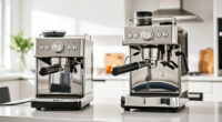 De'Longhi Magnifica Evo Review: Pros, Cons, and Who It's For
