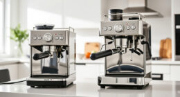 De'Longhi Magnifica Evo Review: Pros, Cons, and Who It's For