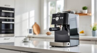 De'Longhi Magnifica Evo vs La Specialista: Full Comparison