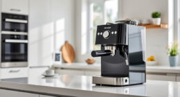 De'Longhi Magnifica Evo vs La Specialista: Full Comparison