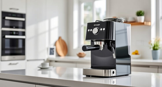 De'Longhi Magnifica Evo vs La Specialista: Full Comparison