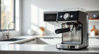 De'Longhi Magnifica S vs La Specialista: Full Comparison