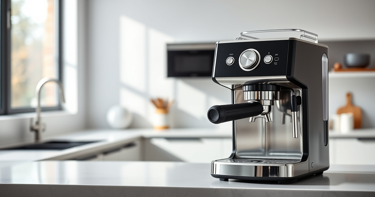 De'Longhi Magnifica S vs La Specialista: Full Comparison