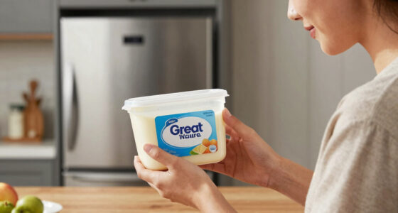 FDA: Walmart Has Recalled a Great Value Product in 26 States