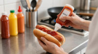 Hold the Ketchup: 15 Easy Ways to Make Hot Dogs Taste More Delicious