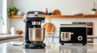 How to Clean a Breville Bambino Plus: Step-by-Step Guide