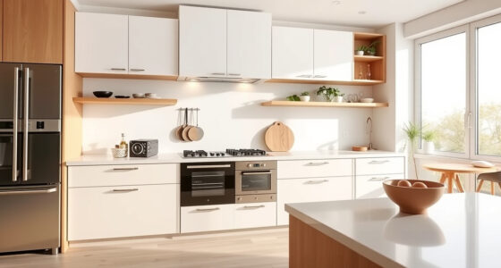 How to Clean a COSORI Lite: Step-by-Step Guide