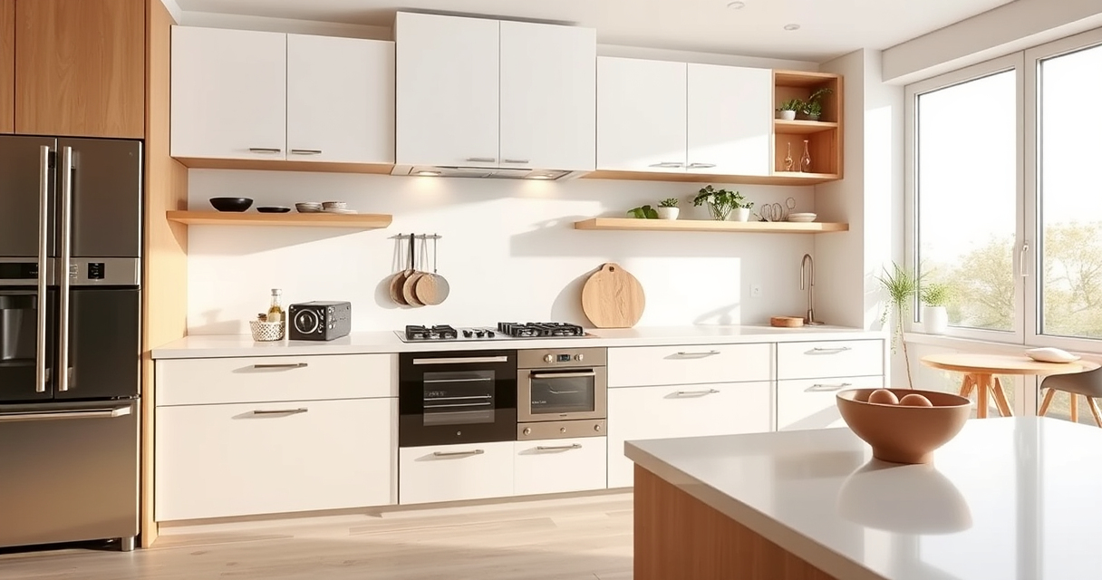 How to Clean a COSORI Lite: Step-by-Step Guide