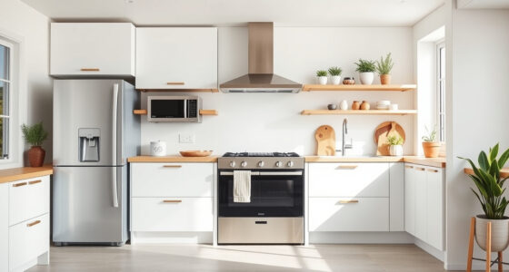 How to Clean a COSORI Pro II Efficiently and Safely