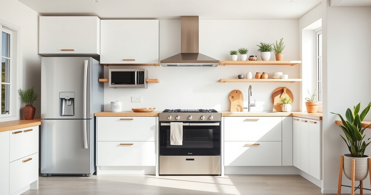 How to Clean a COSORI Pro II Efficiently and Safely
