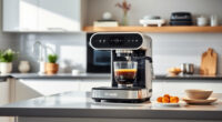 How to Clean a De'Longhi La Specialista Safely & Effectively