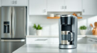 How to Clean a Keurig K-Duo: Step-by-Step Guide