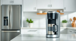 How to Clean a Keurig K-Duo: Step-by-Step Guide