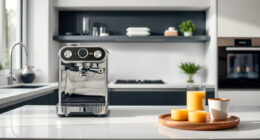 How to Properly Clean Your De'Longhi Eletta for Peak Performance