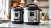 Instant Pot Duo Review: Pros, Cons, and Who It's For