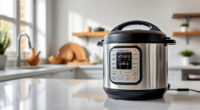 Instant Pot Sealing Rings: Compatibility & Buying Guide