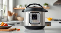 Instant Pot vs Ninja: Honest Pressure Cooker Showdown