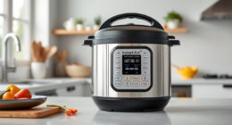 Instant Pot vs Ninja: Honest Pressure Cooker Showdown