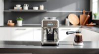 Is the Breville Barista Pro Worth It? Honest Review