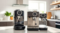 Is the De'Longhi Magnifica S Worth It? Honest Review