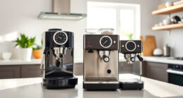 Is the De'Longhi Magnifica S Worth It? Honest Review