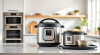 Is the Instant Pot Duo Plus Worth It? Honest Review