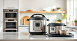 Is the Instant Pot Duo Plus Worth It? Honest Review
