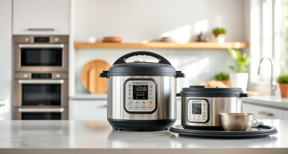 Is the Instant Pot Duo Plus Worth It? Honest Review
