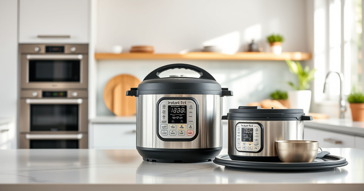 Is the Instant Pot Duo Plus Worth It? Honest Review