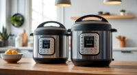 Is the Instant Pot Duo Worth It? Honest Review