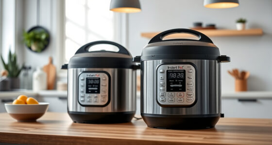 Is the Instant Pot Duo Worth It? Honest Review