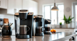 Is the Keurig K-Supreme Plus Worth It? Honest Review