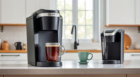 Keurig Descaling Solutions: Compatibility & Buying Guide