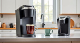 Keurig Descaling Solutions: Compatibility & Buying Guide