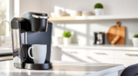 Keurig K-Elite Review: Top Features & Who It's Best For