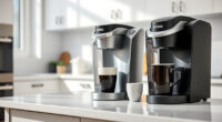 Keurig Reusable Pods: Compatibility & Buying Guide