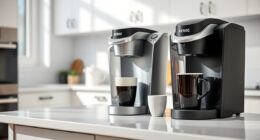 Keurig Reusable Pods: Compatibility & Buying Guide