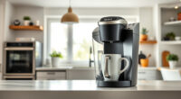 Keurig vs Hamilton Beach: Which Coffee Maker Wins in 2026?