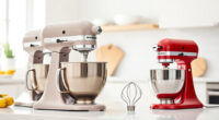KitchenAid Meat Grinder Compatibility & Buying Guide