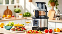 Master Summer Seafood Boil with Ninja Foodi Everyday Cooker Pro