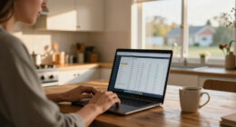 Mortgage Rates Today, June 21, 2026: 30‑Year Refinance Rate Rises by 26 Basis Points